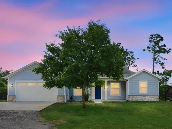 6990 Buckhorn Trl, Saint Cloud, FL 34771