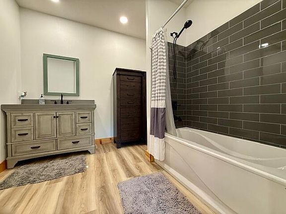 39th image of this home