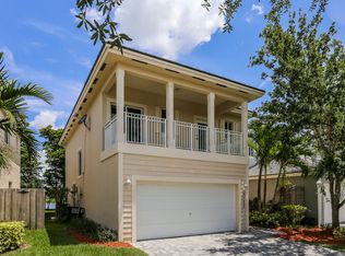 3133 SE 2nd Dr, Homestead, FL 33033