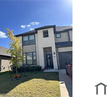 1st image of 625 Torey Pines Dr