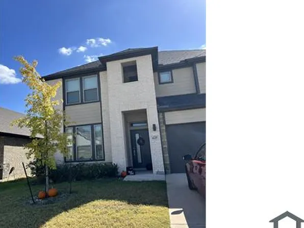 625 Torey Pines Dr, Red Oak, TX 75154