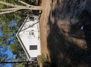 9125 Society Ave, Albany, GA 31701