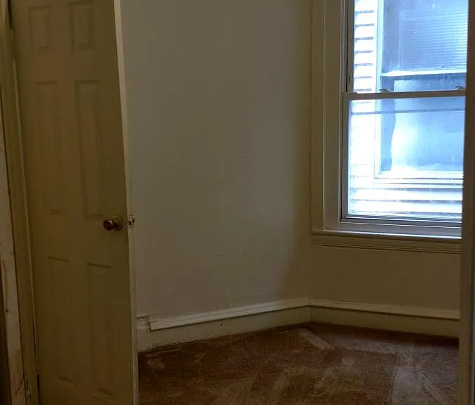 5530 Chew Ave — Photo 7