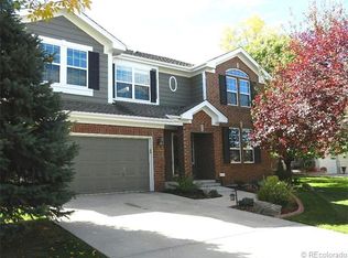 3176 W 109th Pl, Westminster, CO 80031