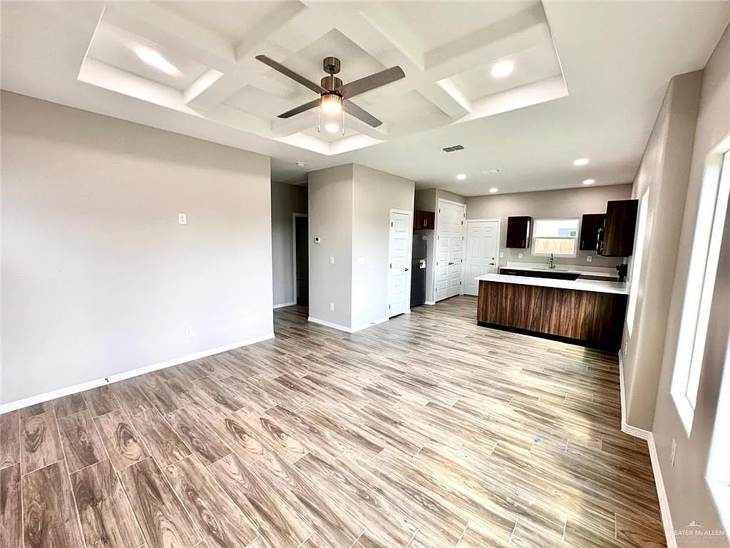 2 bed, 2.0 bath, $1,195 — Photo 4