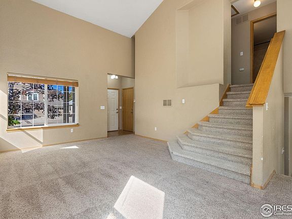 5th image of 3980 Crestone Dr