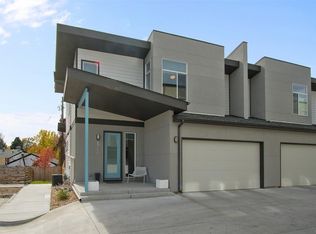 5750 W. 39th Place, wheat ridge, CO 80212