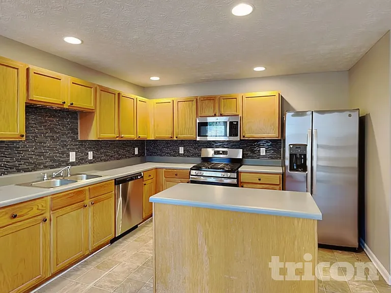 3243 Deer Valley Dr NW — Photo 4