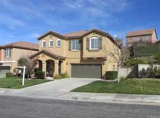 33064 Puffin St, Temecula, CA 92592