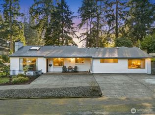 702 Yale St, Fircrest, WA 98466