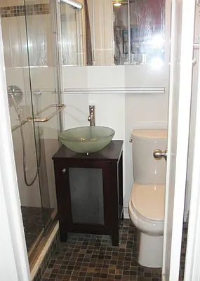 Rented by Sandra Greer Real Estate | media 32