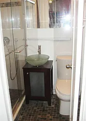 Rented by Sandra Greer Real Estate