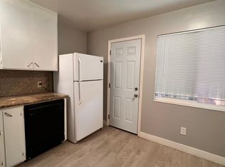 664 Grand Fir Ave APT 2, Sunnyvale, CA 94086