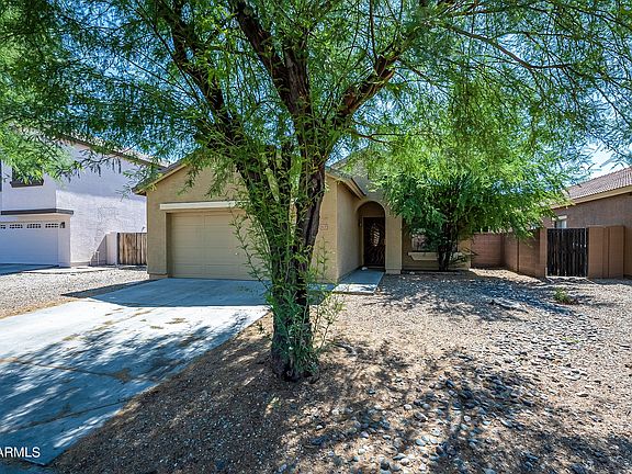 3rd image of 15135 N 172ND Drive