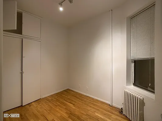 Rented by Citi Habitats | media 27