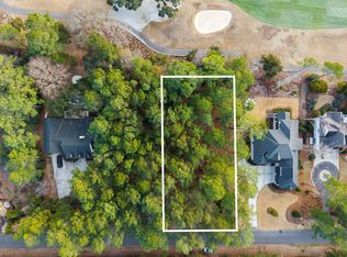 320 Wallace Pate Dr S, Georgetown, SC 29440