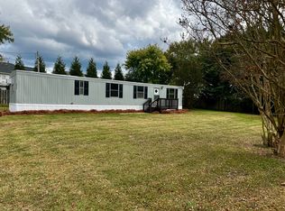 433 Kistler Farm Rd, Mooresville, NC 28115