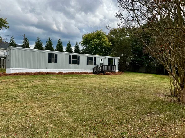 433 Kistler Farm Rd, Mooresville, NC 28115