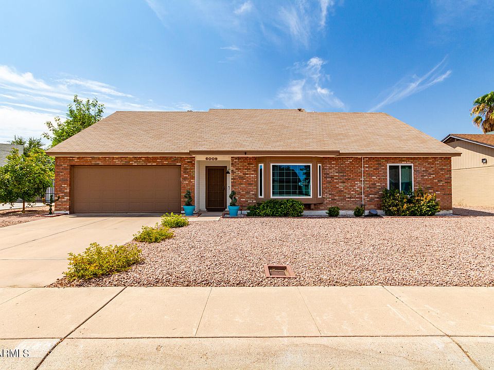 1st image of 6009 W Poinsettia Drive