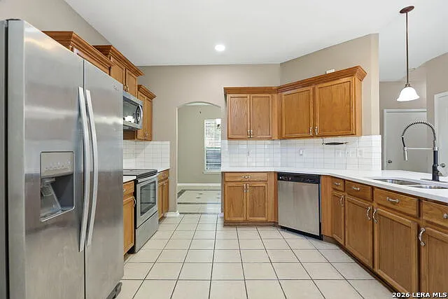 3 bed, 2.5 bath, 2231 sqft, $1,850 — Photo 4