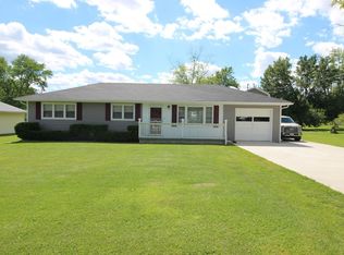 1409 Millville Oxford Rd, Hamilton, OH 45013