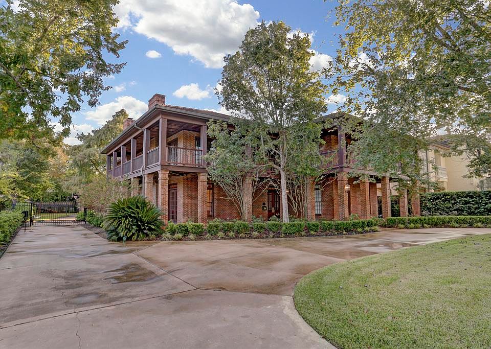 1st image of 4533 Bellaire Blvd