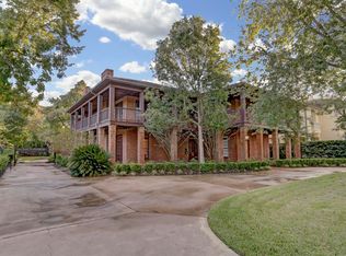 4533 Bellaire Blvd, Bellaire, TX 77401