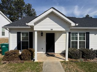 109 Dry Branch Ct, Greenwood, SC 29649