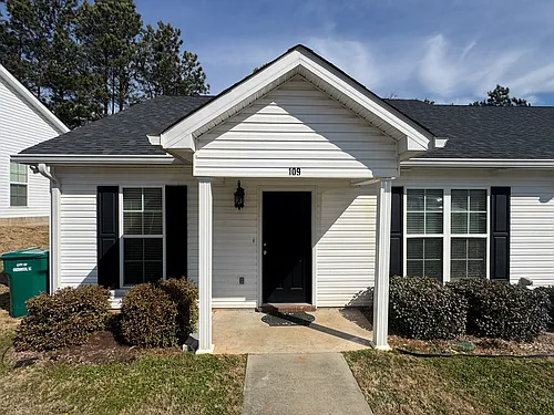 109 Dry Branch Ct Photo 1