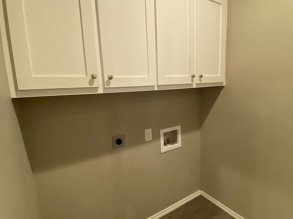 5th image of 1115 Preston Trl #B