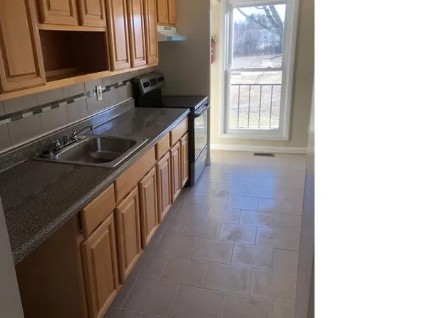 1835 Grempler Way, Edgewood, MD 21040