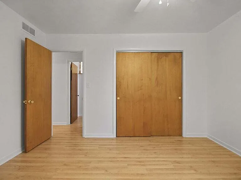 3205 Pioneer Dr #A — Photo 14