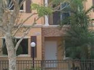 23080 SW 112th Ct, Miami, FL 33170