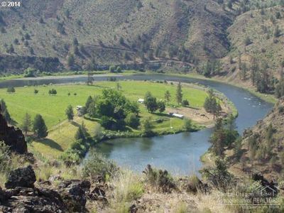 45468 Hwy 402, Kimberly, OR, 97848