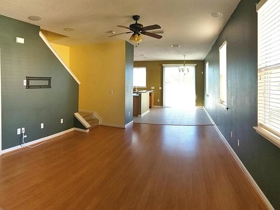 3rd image of 2386 Sunset Bluff Dr