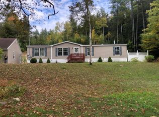 1999 Intervale Rd, Bethel, ME 04217