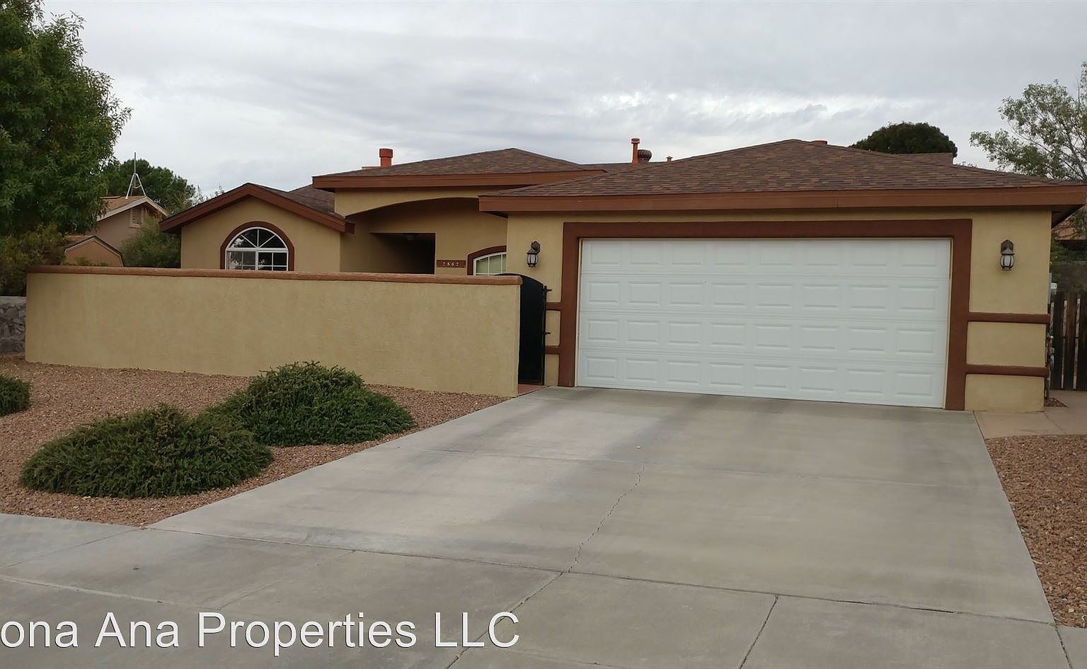2862 Cloudcroft Cir, Las Cruces, NM 88011 Zillow