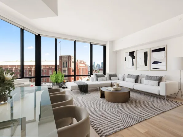 55 Orchard Street image 1 of 16