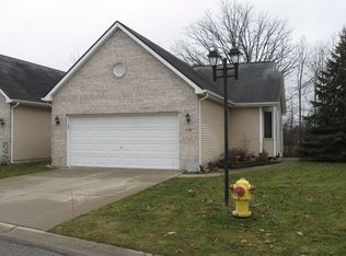1135 Jenna Dr, Davison, MI