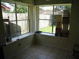 2nd image of 2523 Northern Dr