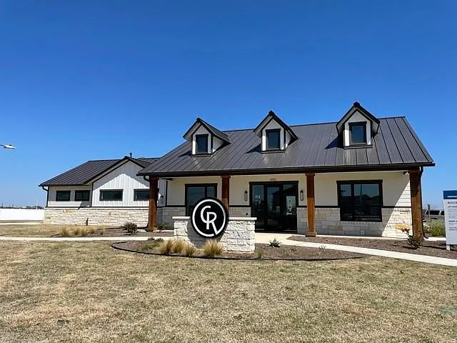 322 Northshore Trl — Photo 38