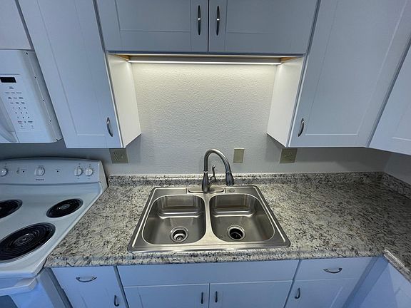 2nd image of 6709 E Angus Dr APT 3