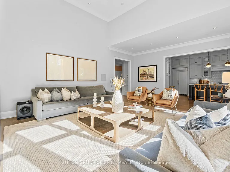 8 Cumberland Dr — Photo 16
