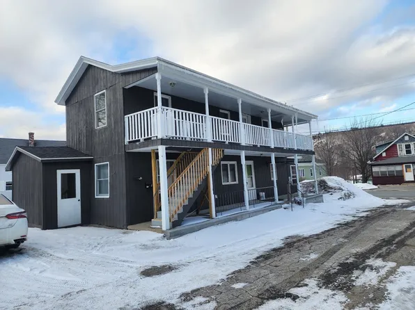 195 Wight Street, Berlin, NH 03570
