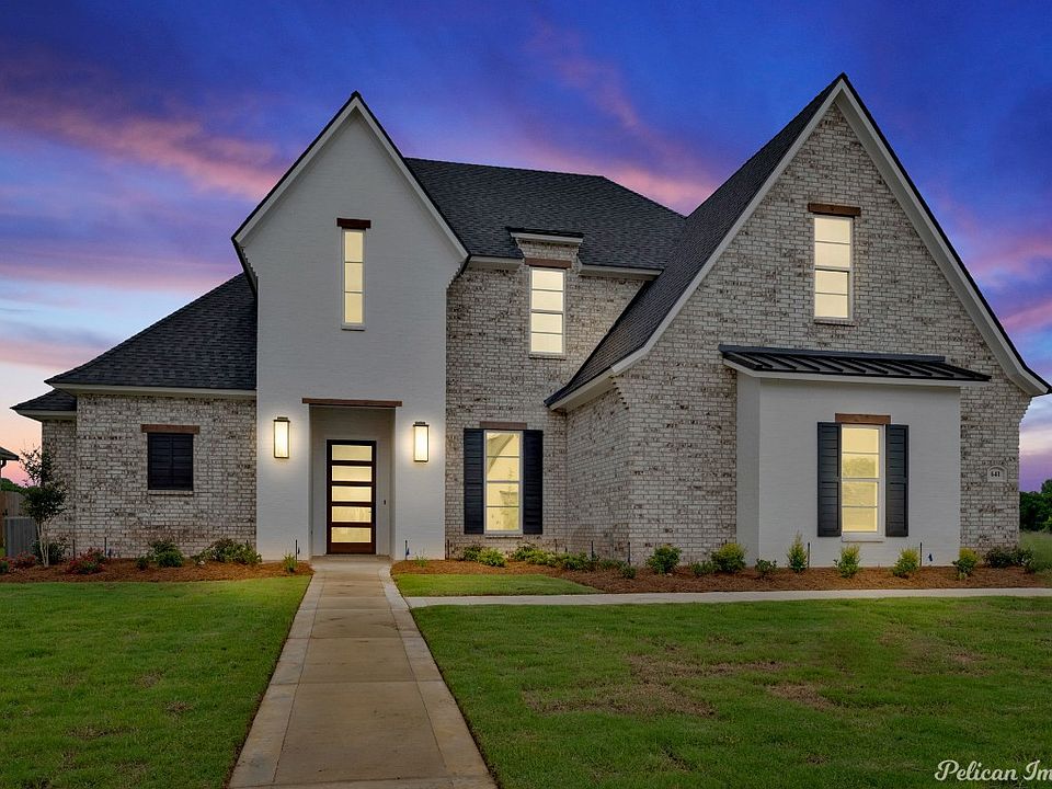 641 Caledonia Dr, Bossier City, LA 71111 MLS 20362545 Zillow