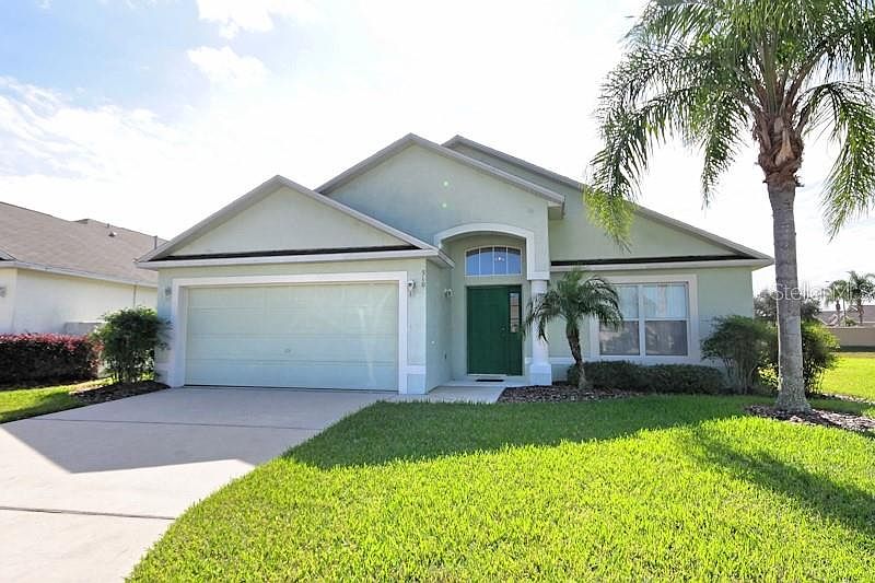 1st image of 510 Tivoli Cir