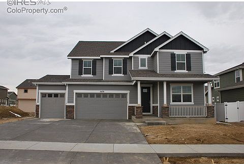 1st image of 5479 Shoshone Dr