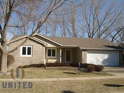 1st image of 2323 Pueblo Dr