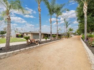 251 7th St, Norco, CA 92860