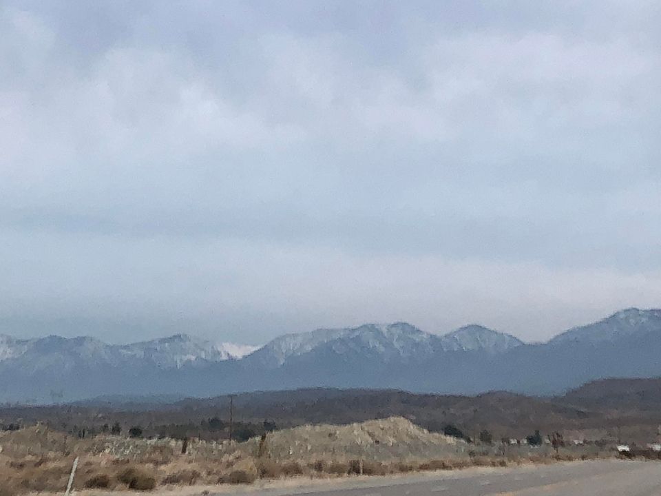 2nd image of Largo Vista Rd